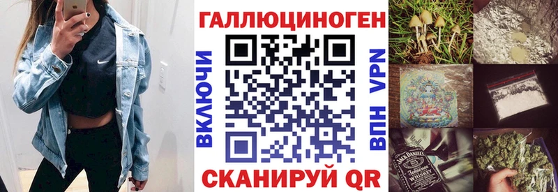 Псилоцибиновые грибы мицелий  kraken маркетплейс  Курган 