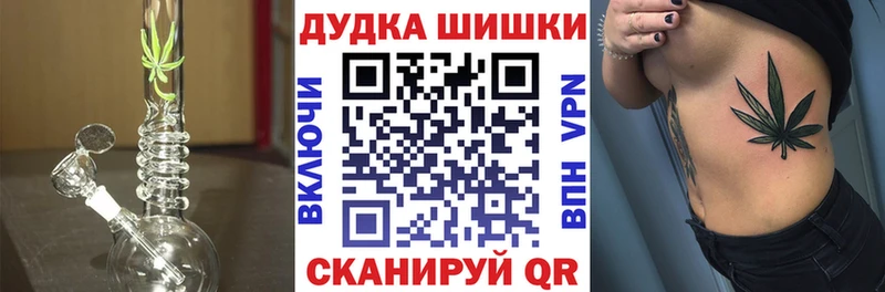 Бошки марихуана сатива  Курган 